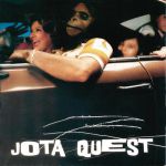 jota quest